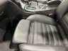 USED 2015 15 VAUXHALL INSIGNIA COUNTRY TOURER 2.0 NAV CDTI 4WD 5d 160 BHP 4WD Automatic Tourer 2.0 NAV CDTI , 42130 Miles, Full Leather interior, Navi 900 Touch Pad