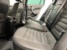 USED 2015 15 VAUXHALL INSIGNIA COUNTRY TOURER 2.0 NAV CDTI 4WD 5d 160 BHP 4WD Automatic Tourer 2.0 NAV CDTI , 42130 Miles, Full Leather interior, Navi 900 Touch Pad