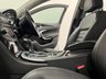 USED 2015 15 VAUXHALL INSIGNIA COUNTRY TOURER 2.0 NAV CDTI 4WD 5d 160 BHP 4WD Automatic Tourer 2.0 NAV CDTI , 42130 Miles, Full Leather interior, Navi 900 Touch Pad