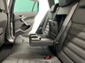USED 2015 15 VAUXHALL INSIGNIA COUNTRY TOURER 2.0 NAV CDTI 4WD 5d 160 BHP 4WD Automatic Tourer 2.0 NAV CDTI , 42130 Miles, Full Leather interior, Navi 900 Touch Pad