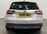 USED 2015 15 VAUXHALL INSIGNIA COUNTRY TOURER 2.0 NAV CDTI 4WD 5d 160 BHP 4WD Automatic Tourer 2.0 NAV CDTI , 42130 Miles, Full Leather interior, Navi 900 Touch Pad