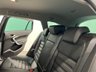 USED 2015 15 VAUXHALL INSIGNIA COUNTRY TOURER 2.0 NAV CDTI 4WD 5d 160 BHP 4WD Automatic Tourer 2.0 NAV CDTI , 42130 Miles, Full Leather interior, Navi 900 Touch Pad