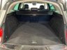 USED 2015 15 VAUXHALL INSIGNIA COUNTRY TOURER 2.0 NAV CDTI 4WD 5d 160 BHP 4WD Automatic Tourer 2.0 NAV CDTI , 42130 Miles, Full Leather interior, Navi 900 Touch Pad