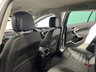 USED 2015 15 VAUXHALL INSIGNIA COUNTRY TOURER 2.0 NAV CDTI 4WD 5d 160 BHP 4WD Automatic Tourer 2.0 NAV CDTI , 42130 Miles, Full Leather interior, Navi 900 Touch Pad