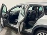 USED 2015 15 VAUXHALL INSIGNIA COUNTRY TOURER 2.0 NAV CDTI 4WD 5d 160 BHP 4WD Automatic Tourer 2.0 NAV CDTI , 42130 Miles, Full Leather interior, Navi 900 Touch Pad