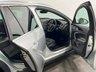USED 2015 15 VAUXHALL INSIGNIA COUNTRY TOURER 2.0 NAV CDTI 4WD 5d 160 BHP 4WD Automatic Tourer 2.0 NAV CDTI , 42130 Miles, Full Leather interior, Navi 900 Touch Pad