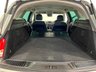 USED 2015 15 VAUXHALL INSIGNIA COUNTRY TOURER 2.0 NAV CDTI 4WD 5d 160 BHP 4WD Automatic Tourer 2.0 NAV CDTI , 42130 Miles, Full Leather interior, Navi 900 Touch Pad