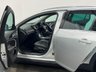 USED 2015 15 VAUXHALL INSIGNIA COUNTRY TOURER 2.0 NAV CDTI 4WD 5d 160 BHP 4WD Automatic Tourer 2.0 NAV CDTI , 42130 Miles, Full Leather interior, Navi 900 Touch Pad