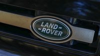 USED 2020 70 LAND ROVER DEFENDER 3.0 P400 MHEV X 110 5dr Automatic Euro6 (Panoramic Sunroof / 3D Surround Camera) !! NATIONWIDE DELIVERY AVAILABLE !!