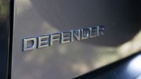 USED 2020 70 LAND ROVER DEFENDER 3.0 P400 MHEV X 110 5dr Automatic Euro6 (Panoramic Sunroof / 3D Surround Camera) !! NATIONWIDE DELIVERY AVAILABLE !!
