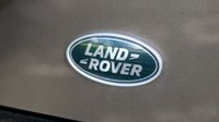 USED 2020 70 LAND ROVER DEFENDER 3.0 P400 MHEV X 110 5dr Automatic Euro6 (Panoramic Sunroof / 3D Surround Camera) !! NATIONWIDE DELIVERY AVAILABLE !!