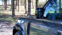 USED 2020 70 LAND ROVER DEFENDER 3.0 P400 MHEV X 110 5dr Automatic Euro6 (Panoramic Sunroof / 3D Surround Camera) !! NATIONWIDE DELIVERY AVAILABLE !!