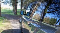 USED 2020 70 LAND ROVER DEFENDER 3.0 P400 MHEV X 110 5dr Automatic Euro6 (Panoramic Sunroof / 3D Surround Camera) !! NATIONWIDE DELIVERY AVAILABLE !!