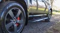 USED 2020 70 LAND ROVER DEFENDER 3.0 P400 MHEV X 110 5dr Automatic Euro6 (Panoramic Sunroof / 3D Surround Camera) !! NATIONWIDE DELIVERY AVAILABLE !!