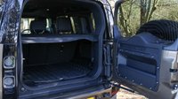 USED 2020 70 LAND ROVER DEFENDER 3.0 P400 MHEV X 110 5dr Automatic Euro6 (Panoramic Sunroof / 3D Surround Camera) !! NATIONWIDE DELIVERY AVAILABLE !!
