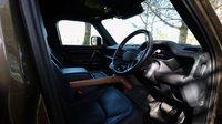 USED 2020 70 LAND ROVER DEFENDER 3.0 P400 MHEV X 110 5dr Automatic Euro6 (Panoramic Sunroof / 3D Surround Camera) !! NATIONWIDE DELIVERY AVAILABLE !!