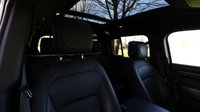 USED 2020 70 LAND ROVER DEFENDER 3.0 P400 MHEV X 110 5dr Automatic Euro6 (Panoramic Sunroof / 3D Surround Camera) !! NATIONWIDE DELIVERY AVAILABLE !!