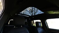 USED 2020 70 LAND ROVER DEFENDER 3.0 P400 MHEV X 110 5dr Automatic Euro6 (Panoramic Sunroof / 3D Surround Camera) !! NATIONWIDE DELIVERY AVAILABLE !!