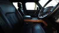 USED 2020 70 LAND ROVER DEFENDER 3.0 P400 MHEV X 110 5dr Automatic Euro6 (Panoramic Sunroof / 3D Surround Camera) !! NATIONWIDE DELIVERY AVAILABLE !!
