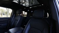 USED 2020 70 LAND ROVER DEFENDER 3.0 P400 MHEV X 110 5dr Automatic Euro6 (Panoramic Sunroof / 3D Surround Camera) !! NATIONWIDE DELIVERY AVAILABLE !!