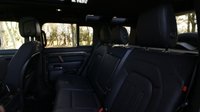 USED 2020 70 LAND ROVER DEFENDER 3.0 P400 MHEV X 110 5dr Automatic Euro6 (Panoramic Sunroof / 3D Surround Camera) !! NATIONWIDE DELIVERY AVAILABLE !!