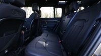 USED 2020 70 LAND ROVER DEFENDER 3.0 P400 MHEV X 110 5dr Automatic Euro6 (Panoramic Sunroof / 3D Surround Camera) !! NATIONWIDE DELIVERY AVAILABLE !!