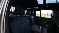 USED 2020 70 LAND ROVER DEFENDER 3.0 P400 MHEV X 110 5dr Automatic Euro6 (Panoramic Sunroof / 3D Surround Camera) !! NATIONWIDE DELIVERY AVAILABLE !!