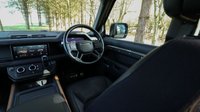 USED 2020 70 LAND ROVER DEFENDER 3.0 P400 MHEV X 110 5dr Automatic Euro6 (Panoramic Sunroof / 3D Surround Camera) !! NATIONWIDE DELIVERY AVAILABLE !!
