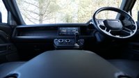 USED 2020 70 LAND ROVER DEFENDER 3.0 P400 MHEV X 110 5dr Automatic Euro6 (Panoramic Sunroof / 3D Surround Camera) !! NATIONWIDE DELIVERY AVAILABLE !!