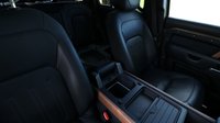 USED 2020 70 LAND ROVER DEFENDER 3.0 P400 MHEV X 110 5dr Automatic Euro6 (Panoramic Sunroof / 3D Surround Camera) !! NATIONWIDE DELIVERY AVAILABLE !!