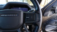 USED 2020 70 LAND ROVER DEFENDER 3.0 P400 MHEV X 110 5dr Automatic Euro6 (Panoramic Sunroof / 3D Surround Camera) !! NATIONWIDE DELIVERY AVAILABLE !!
