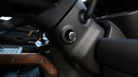 USED 2020 70 LAND ROVER DEFENDER 3.0 P400 MHEV X 110 5dr Automatic Euro6 (Panoramic Sunroof / 3D Surround Camera) !! NATIONWIDE DELIVERY AVAILABLE !!