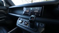 USED 2020 70 LAND ROVER DEFENDER 3.0 P400 MHEV X 110 5dr Automatic Euro6 (Panoramic Sunroof / 3D Surround Camera) !! NATIONWIDE DELIVERY AVAILABLE !!