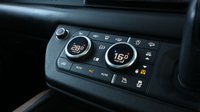 USED 2020 70 LAND ROVER DEFENDER 3.0 P400 MHEV X 110 5dr Automatic Euro6 (Panoramic Sunroof / 3D Surround Camera) !! NATIONWIDE DELIVERY AVAILABLE !!