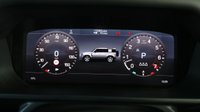 USED 2020 70 LAND ROVER DEFENDER 3.0 P400 MHEV X 110 5dr Automatic Euro6 (Panoramic Sunroof / 3D Surround Camera) !! NATIONWIDE DELIVERY AVAILABLE !!