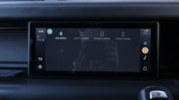 USED 2020 70 LAND ROVER DEFENDER 3.0 P400 MHEV X 110 5dr Automatic Euro6 (Panoramic Sunroof / 3D Surround Camera) !! NATIONWIDE DELIVERY AVAILABLE !!