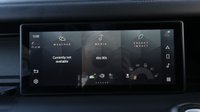 USED 2020 70 LAND ROVER DEFENDER 3.0 P400 MHEV X 110 5dr Automatic Euro6 (Panoramic Sunroof / 3D Surround Camera) !! NATIONWIDE DELIVERY AVAILABLE !!