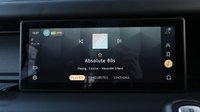 USED 2020 70 LAND ROVER DEFENDER 3.0 P400 MHEV X 110 5dr Automatic Euro6 (Panoramic Sunroof / 3D Surround Camera) !! NATIONWIDE DELIVERY AVAILABLE !!