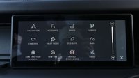USED 2020 70 LAND ROVER DEFENDER 3.0 P400 MHEV X 110 5dr Automatic Euro6 (Panoramic Sunroof / 3D Surround Camera) !! NATIONWIDE DELIVERY AVAILABLE !!