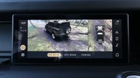 USED 2020 70 LAND ROVER DEFENDER 3.0 P400 MHEV X 110 5dr Automatic Euro6 (Panoramic Sunroof / 3D Surround Camera) !! NATIONWIDE DELIVERY AVAILABLE !!