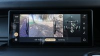 USED 2020 70 LAND ROVER DEFENDER 3.0 P400 MHEV X 110 5dr Automatic Euro6 (Panoramic Sunroof / 3D Surround Camera) !! NATIONWIDE DELIVERY AVAILABLE !!