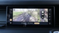 USED 2020 70 LAND ROVER DEFENDER 3.0 P400 MHEV X 110 5dr Automatic Euro6 (Panoramic Sunroof / 3D Surround Camera) !! NATIONWIDE DELIVERY AVAILABLE !!
