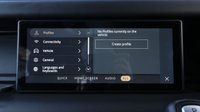 USED 2020 70 LAND ROVER DEFENDER 3.0 P400 MHEV X 110 5dr Automatic Euro6 (Panoramic Sunroof / 3D Surround Camera) !! NATIONWIDE DELIVERY AVAILABLE !!