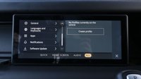 USED 2020 70 LAND ROVER DEFENDER 3.0 P400 MHEV X 110 5dr Automatic Euro6 (Panoramic Sunroof / 3D Surround Camera) !! NATIONWIDE DELIVERY AVAILABLE !!