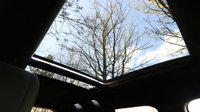 USED 2020 70 LAND ROVER DEFENDER 3.0 P400 MHEV X 110 5dr Automatic Euro6 (Panoramic Sunroof / 3D Surround Camera) !! NATIONWIDE DELIVERY AVAILABLE !!