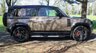 USED 2020 70 LAND ROVER DEFENDER 3.0 P400 MHEV X 110 5dr Automatic Euro6 (Panoramic Sunroof / 3D Surround Camera) !! NATIONWIDE DELIVERY AVAILABLE !!