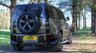 USED 2020 70 LAND ROVER DEFENDER 3.0 P400 MHEV X 110 5dr Automatic Euro6 (Panoramic Sunroof / 3D Surround Camera) !! NATIONWIDE DELIVERY AVAILABLE !!