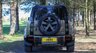 USED 2020 70 LAND ROVER DEFENDER 3.0 P400 MHEV X 110 5dr Automatic Euro6 (Panoramic Sunroof / 3D Surround Camera) !! NATIONWIDE DELIVERY AVAILABLE !!