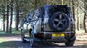 USED 2020 70 LAND ROVER DEFENDER 3.0 P400 MHEV X 110 5dr Automatic Euro6 (Panoramic Sunroof / 3D Surround Camera) !! NATIONWIDE DELIVERY AVAILABLE !!