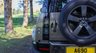 USED 2020 70 LAND ROVER DEFENDER 3.0 P400 MHEV X 110 5dr Automatic Euro6 (Panoramic Sunroof / 3D Surround Camera) !! NATIONWIDE DELIVERY AVAILABLE !!